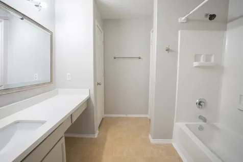 7843 Crescent Village Lane Richmond TX 77407