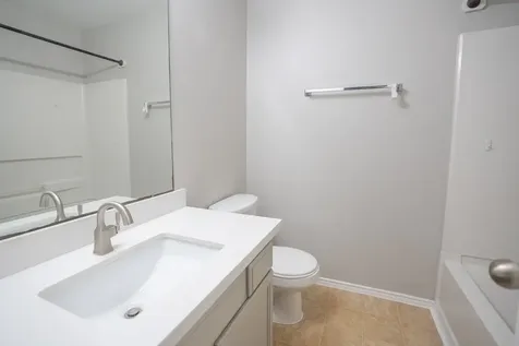 7843 Crescent Village Lane Richmond TX 77407
