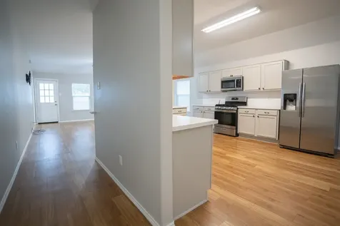 7843 Crescent Village Lane Richmond TX 77407