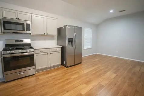 7843 Crescent Village Lane Richmond TX 77407