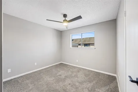 13852 Hollowgreen Drive 303/5 Houston TX 77082