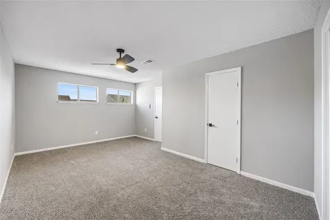 13852 Hollowgreen Drive 303/5 Houston TX 77082