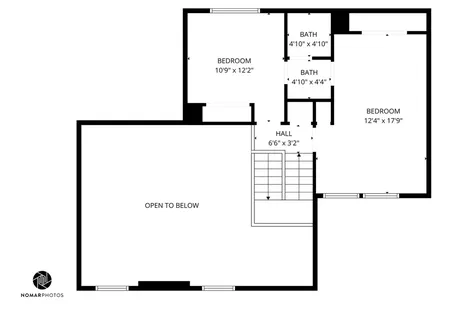 13852 Hollowgreen Drive 303/5 Houston TX 77082
