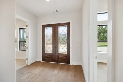 14015 Hawk Vista Court Willis TX 77318