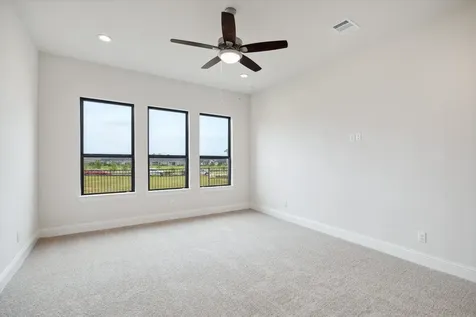 14015 Hawk Vista Court Willis TX 77318