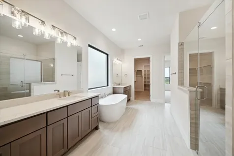 14015 Hawk Vista Court Willis TX 77318