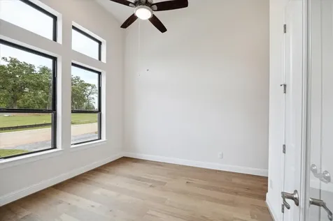14015 Hawk Vista Court Willis TX 77318