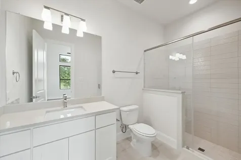 14015 Hawk Vista Court Willis TX 77318