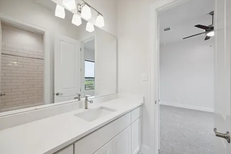 14015 Hawk Vista Court Willis TX 77318