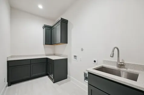 14015 Hawk Vista Court Willis TX 77318