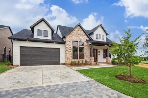 14015 Hawk Vista Court Willis TX 77318
