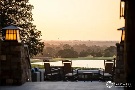 14015 Hawk Vista Court Willis TX 77318