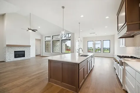 14015 Hawk Vista Court Willis TX 77318