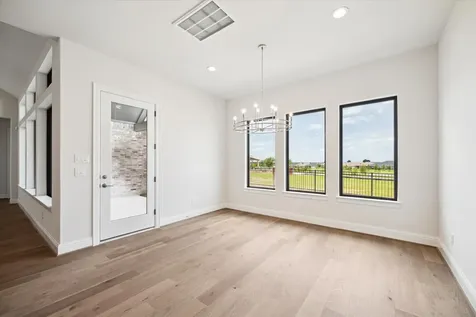 14015 Hawk Vista Court Willis TX 77318