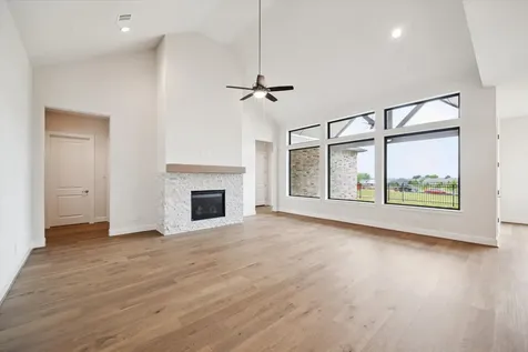 14015 Hawk Vista Court Willis TX 77318