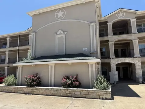 7039 Kingston Cove Lane 303 Willis TX 77318