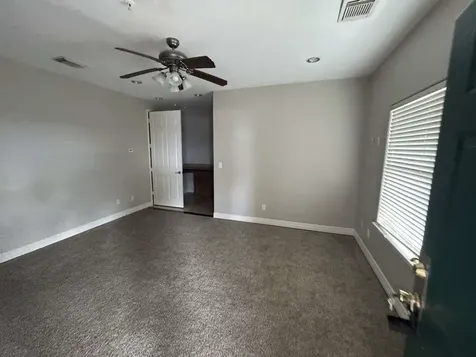 7039 Kingston Cove Lane 303 Willis TX 77318
