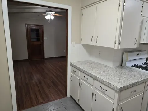 117 Lazy Lane Lake Jackson TX 77566