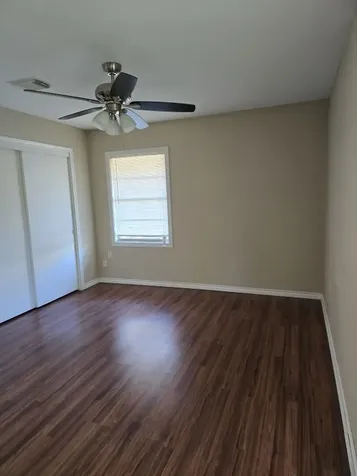 117 Lazy Lane Lake Jackson TX 77566