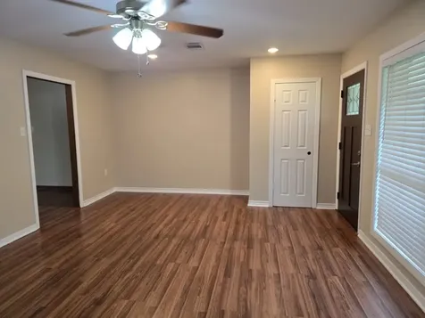 117 Lazy Lane Lake Jackson TX 77566