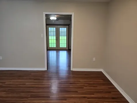 117 Lazy Lane Lake Jackson TX 77566