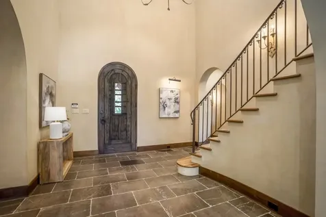 15 N Badger Lodge Circle Spring TX 77389