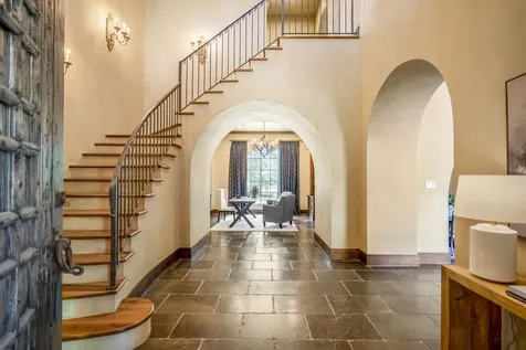 15 N Badger Lodge Circle Spring TX 77389