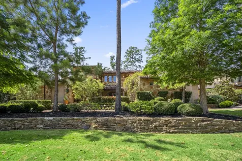 15 N Badger Lodge Circle Spring TX 77389