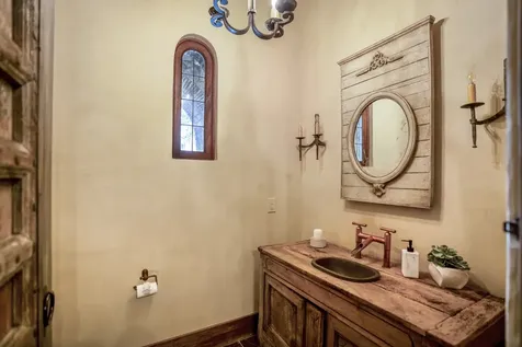 15 N Badger Lodge Circle Spring TX 77389