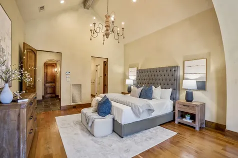 15 N Badger Lodge Circle Spring TX 77389