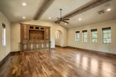 15 N Badger Lodge Circle Spring TX 77389