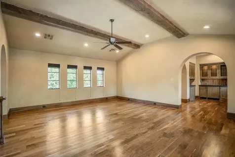 15 N Badger Lodge Circle Spring TX 77389