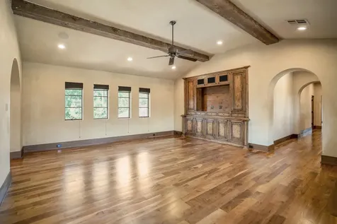 15 N Badger Lodge Circle Spring TX 77389