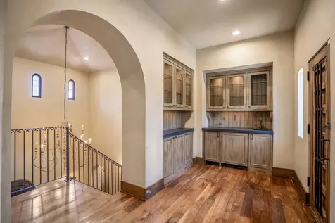 15 N Badger Lodge Circle Spring TX 77389