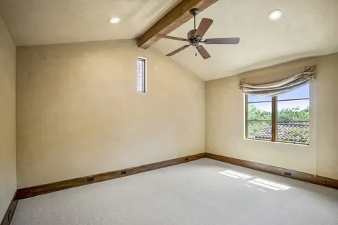 15 N Badger Lodge Circle Spring TX 77389