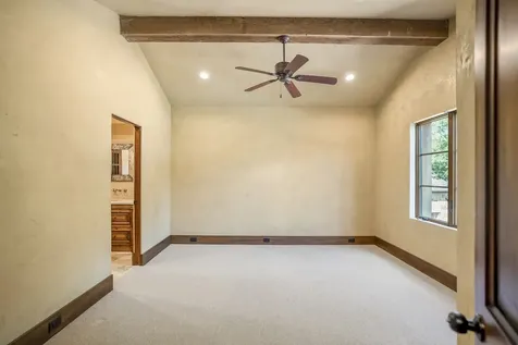 15 N Badger Lodge Circle Spring TX 77389