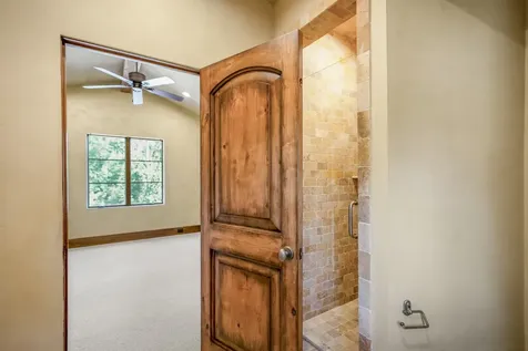15 N Badger Lodge Circle Spring TX 77389