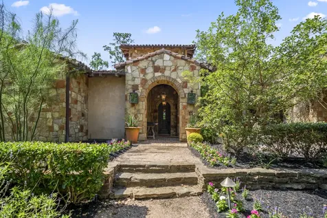 15 N Badger Lodge Circle Spring TX 77389