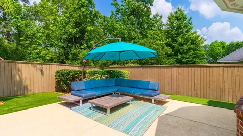 155 Jacks Corner Drive Montgomery TX 77316