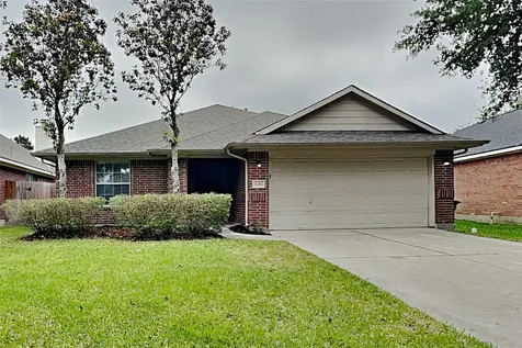 32411 Cross Spring Park Lane Conroe TX 77385