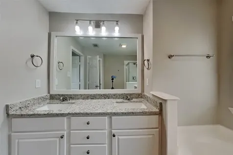 32411 Cross Spring Park Lane Conroe TX 77385