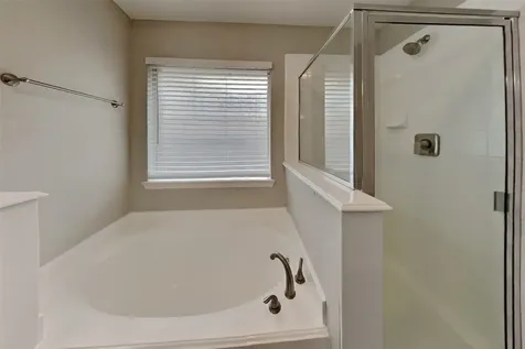 32411 Cross Spring Park Lane Conroe TX 77385