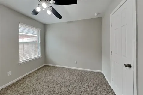 32411 Cross Spring Park Lane Conroe TX 77385