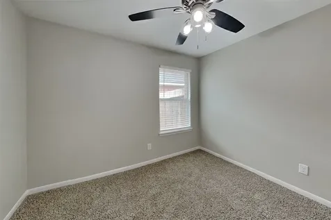 32411 Cross Spring Park Lane Conroe TX 77385