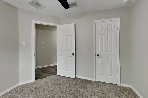 32411 Cross Spring Park Lane Conroe TX 77385