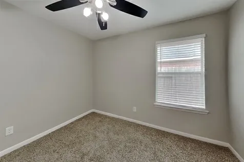 32411 Cross Spring Park Lane Conroe TX 77385