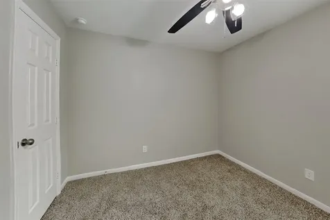 32411 Cross Spring Park Lane Conroe TX 77385