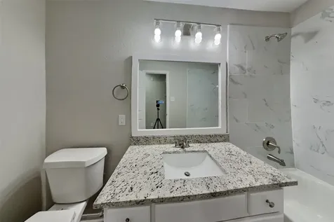 32411 Cross Spring Park Lane Conroe TX 77385