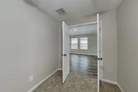 32411 Cross Spring Park Lane Conroe TX 77385