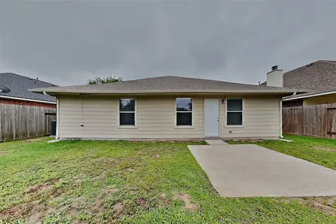 32411 Cross Spring Park Lane Conroe TX 77385